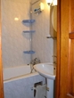 Buy an apartment, Lyustdorfskaya-doroga, Ukraine, Odesa, Kievskiy district, 3  bedroom, 63 кв.м, 1 940 000 uah