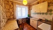 Rent an apartment, Rabina-Itskhaka-ul, Ukraine, Odesa, Malinovskiy district, 1  bedroom, 32 кв.м, 3 500 uah/mo