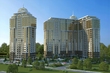 Buy an apartment, Frantsuzskiy-bulvar, Ukraine, Odesa, Primorskiy district, 2  bedroom, 89 кв.м, 5 050 000 uah