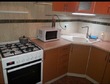 Rent an apartment, Fontanskaya-doroga, Ukraine, Odesa, Primorskiy district, 2  bedroom, 43.9 кв.м, 24 300 uah/mo