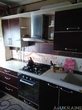 Buy an apartment, Rishelevskaya-ul, 78, Ukraine, Odesa, Primorskiy district, 2  bedroom, 42 кв.м, 1 620 000 uah