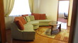 Rent an apartment, Pedagogicheskaya-ul, Ukraine, Odesa, Primorskiy district, 3  bedroom, 120 кв.м, 30 300 uah/mo