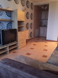 Rent an apartment, Literaturnaya-ul, 12, Ukraine, Odesa, Primorskiy district, 2  bedroom, 50 кв.м, 7 500 uah/mo