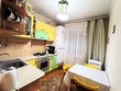 Buy an apartment, Arkhitektorskaya-ul, Ukraine, Odesa, Kievskiy district, 2  bedroom, 49 кв.м, 1 740 000 uah