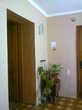 Buy a house, Beryozovaya-ul, Ukraine, Odesa, Kievskiy district, 3  bedroom, 65 кв.м, 3 240 000 uah