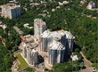Buy an apartment, Lidersovskiy-bulvar, Ukraine, Odesa, Primorskiy district, 3  bedroom, 180 кв.м, 14 600 000 uah