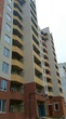 Buy an apartment, Zabolotnogo-Akademika-ul, Ukraine, Odesa, Suvorovskiy district, 1  bedroom, 43 кв.м, 1 180 000 uah