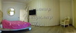 Rent an apartment, Gagarinskoe-plato, Ukraine, Odesa, Primorskiy district, 3  bedroom, 200 кв.м, 32 400 uah/mo