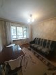 Buy a room, Tereshkovoy-Valentini-ul, Ukraine, Odesa, Malinovskiy district, 2  bedroom, 90 кв.м, 445 000 uah