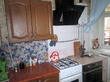 Buy an apartment, Astashkina-per, Ukraine, Odesa, Primorskiy district, 2  bedroom, 35 кв.м, 1 580 000 uah