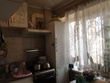 Buy an apartment, Dobrovolskogo-prosp, Ukraine, Odesa, Suvorovskiy district, 2  bedroom, 42 кв.м, 1 060 000 uah