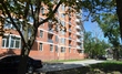 Buy an apartment, residential complex, Protsenko-ul-Malinovskiy-rayon, Ukraine, Odesa, Malinovskiy district, 1  bedroom, 47 кв.м, 1 060 000 uah