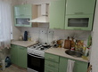 Buy an apartment, st. Parkova, 6, Ukraine, Illichevsk, Ovidiopolskiy district, Odesa region, 1  bedroom, 32 кв.м, 1 500 000 uah