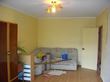 Buy an apartment, Nevskogo-Aleksandra-ul, Ukraine, Odesa, Kievskiy district, 1  bedroom, 34 кв.м, 1 420 000 uah