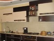 Buy an apartment, Dnepropetrovskaya-doroga, Ukraine, Odesa, Suvorovskiy district, 3  bedroom, 87 кв.м, 3 080 000 uah