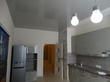 Buy an apartment, residential complex, Gagarinskoe-plato, Ukraine, Odesa, Primorskiy district, 3  bedroom, 105 кв.м, 6 060 000 uah