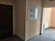 Buy an apartment, Bocharova-Generala-ul, Ukraine, Odesa, Suvorovskiy district, 1  bedroom, 17 кв.м, 562 000 uah