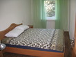 Rent an apartment, Troitskaya-ul, Ukraine, Odesa, Primorskiy district, 3  bedroom, 58 кв.м, 14 200 uah/mo