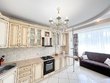 Rent an apartment, Govorova-Marshala-ul, Ukraine, Odesa, Primorskiy district, 2  bedroom, 55 кв.м, 10 000 uah/mo