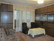 Rent an apartment, Balkovskaya-ul, Ukraine, Odesa, Malinovskiy district, 1  bedroom, 43 кв.м, 4 000 uah/mo