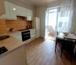 Rent an apartment, Zhukova-Marshala, Ukraine, Odesa, Kievskiy district, 2  bedroom, 65 кв.м, 8 000 uah/mo