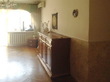 Купити квартиру, Княжеская ул., Одеса, Приморський район, 3  кімнатна, 61 кв.м, 2 470 000 грн