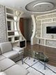 Rent an apartment, Frantsuzskiy-bulvar, Ukraine, Odesa, Primorskiy district, 3  bedroom, 95 кв.м, 27 000 uah/mo