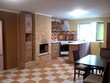 Buy an apartment, Govorova-Marshala-ul, Ukraine, Odesa, Primorskiy district, 3  bedroom, 80 кв.м, 2 830 000 uah