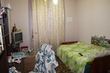 Buy an apartment, Korolyova-Akademika-ul, Ukraine, Odesa, Kievskiy district, 2  bedroom, 50 кв.м, 1 540 000 uah