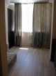 Buy an apartment, Zooparkovaya-ul, Ukraine, Odesa, Primorskiy district, 2  bedroom, 54 кв.м, 3 640 000 uah
