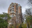 Buy an apartment, новостройки, сданы, Shevchenko-prosp, 12/2, Ukraine, Odesa, Primorskiy district, 3  bedroom, 144 кв.м, 7 480 000 uah