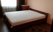 Rent an apartment, Armeyskaya-ul, Ukraine, Odesa, Primorskiy district, 2  bedroom, 70 кв.м, 8 500 uah/mo