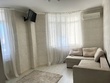 Rent an apartment, Grushevskogo-Mikhaila-ul, Ukraine, Odesa, Suvorovskiy district, 1  bedroom, 45 кв.м, 6 500 uah/mo