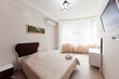 Rent an apartment, Gagarinskoe-plato, Ukraine, Odesa, Primorskiy district, 3  bedroom, 80 кв.м, 22 300 uah/mo