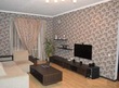 Buy an apartment, Balkovskaya-ul, Ukraine, Odesa, Primorskiy district, 1  bedroom, 55 кв.м, 2 390 000 uah