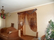 Buy an apartment, Lyustdorfskaya-doroga, Ukraine, Odesa, Kievskiy district, 3  bedroom, 58 кв.м, 1 580 000 uah