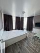 Rent an apartment, Italyanskiy-bulvar, Ukraine, Odesa, Primorskiy district, 2  bedroom, 65 кв.м, 16 200 uah/mo
