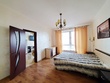 Rent an apartment, Govorova-Marshala-ul, Ukraine, Odesa, Primorskiy district, 1  bedroom, 48 кв.м, 9 000 uah/mo