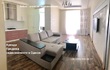 Buy an apartment, Mukachevskiy-per, Ukraine, Odesa, Primorskiy district, 3  bedroom, 110 кв.м, 10 100 000 uah