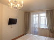 Rent an apartment, Segedskaya-ul, 12, Ukraine, Odesa, Primorskiy district, 1  bedroom, 35 кв.м, 7 000 uah/mo