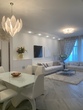 Buy an apartment, Lidersovskiy-bulvar, Ukraine, Odesa, Primorskiy district, 4  bedroom, 190 кв.м,  uah