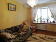 Купити квартиру, Десантная ул., Одеса, Суворовський район, 3  кімнатна, 62 кв.м, 1 480 000 грн