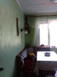 Buy an apartment, Bocharova-Generala-ul, Ukraine, Odesa, Suvorovskiy district, 3  bedroom, 62 кв.м, 1 460 000 uah
