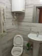 Rent an apartment, Kordonnaya-ul, 49, Ukraine, Odesa, Malinovskiy district, 1  bedroom, 21 кв.м, 4 500 uah/mo