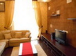 Buy an apartment, Chernyakhovskogo-ul, Ukraine, Odesa, Primorskiy district, 2  bedroom, 86 кв.м, 5 620 000 uah