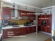 Buy an apartment, Shevchenko-prosp, Ukraine, Odesa, Primorskiy district, 3  bedroom, 104 кв.м, 6 470 000 uah