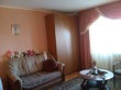 Buy an apartment, st. 1-maya, 5, Ukraine, Illichevsk, Ovidiopolskiy district, Odesa region, 1  bedroom, 37 кв.м, 1 300 000 uah