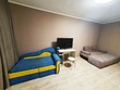 Rent an apartment, Tereshkovoy-Valentini-ul, Ukraine, Odesa, Malinovskiy district, 1  bedroom, 32 кв.м, 5 500 uah/mo