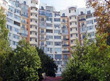 Buy an apartment, Fontanskaya-doroga, Ukraine, Odesa, Primorskiy district, 1  bedroom, 63 кв.м, 6 060 000 uah