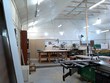 Rent a industrial space, Izvestkovaya-ul, Ukraine, Odesa, Suvorovskiy district, 10 , 850 кв.м, 75 000 uah/мo